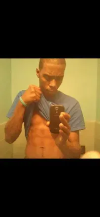 OnlyFans cuenta pussyeatingchamp69 avatar 1