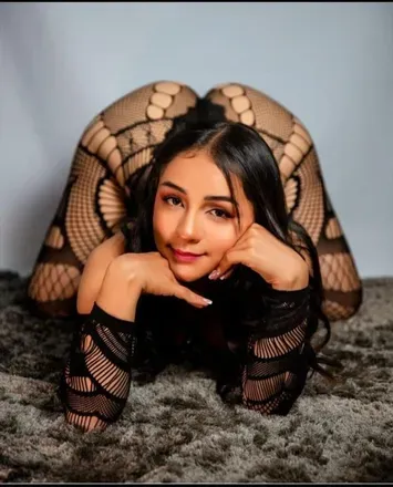 OnlyFans cuenta mariamcar06 avatar 1