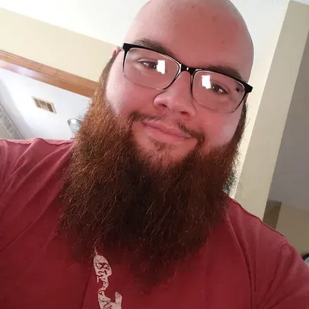 OnlyFans cuenta bearded_bear94 avatar 1