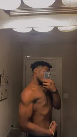OnlyFans cuenta xvasculant avatar 1