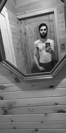 OnlyFans cuenta u70356742 header 1