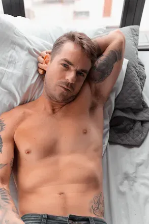 OnlyFans account  only.in avatar 1