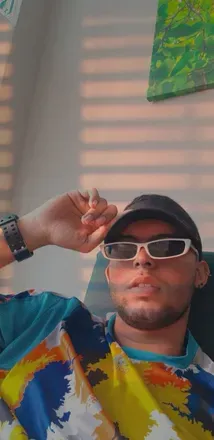 OnlyFans cuenta mimofan header 2