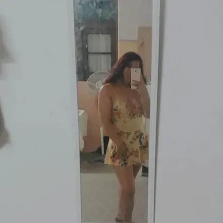 OnlyFans cuenta karoldiaz31 avatar 1