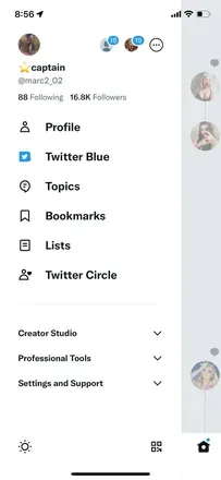 OnlyFans cuenta capt_m22 header 2