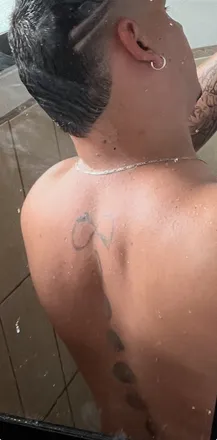 OnlyFans cuenta dominguezshowmore header 2
