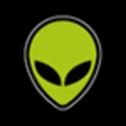 OnlyFans cuenta alienpavlov avatar 1