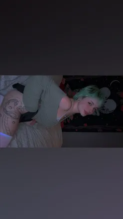 OnlyFans account  koalakittyyy-vip header 2