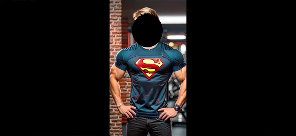 OnlyFans cuenta anontopjock avatar 1