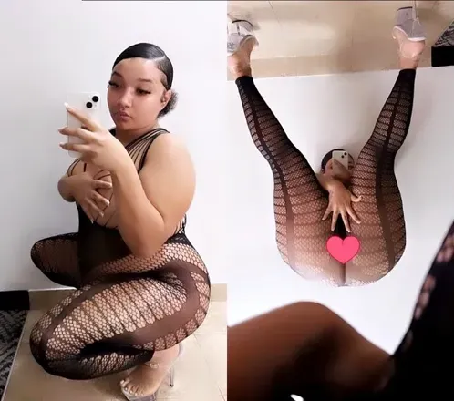 OnlyFans cuenta kehlaniii.baby avatar 1