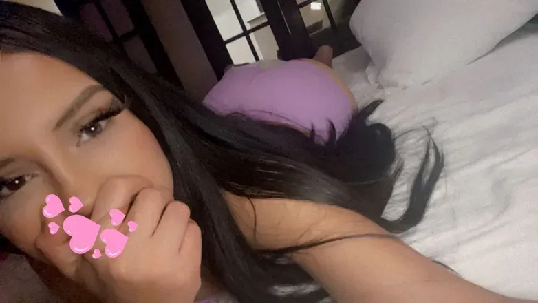 OnlyFans cuenta nikkiforeign22 avatar 1