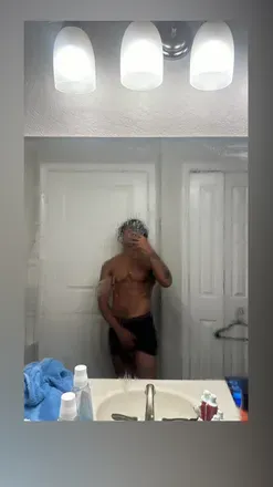 OnlyFans cuenta transdaddy23 avatar 1