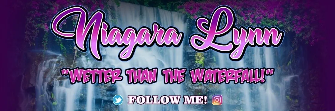 OnlyFans cuenta niagaralynn header 2