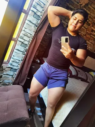 OnlyFans account  juliomtz97 avatar 1