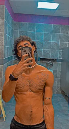 OnlyFans cuenta vontefytb avatar 1