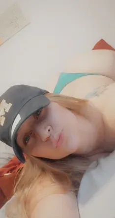 OnlyFans cuenta itskellybitch avatar 1