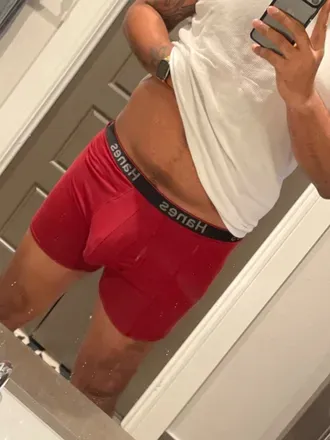 OnlyFans cuenta cxmclimbflo avatar 1