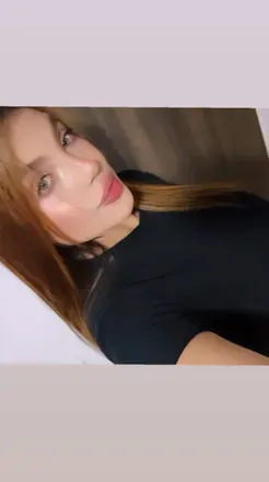 OnlyFans cuenta jaqueoquendoguti avatar 1