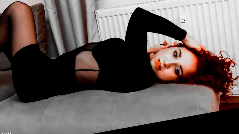 OnlyFans cuenta wetevi_official header 2