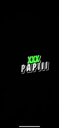 OnlyFans cuenta xxxpapiii header 2