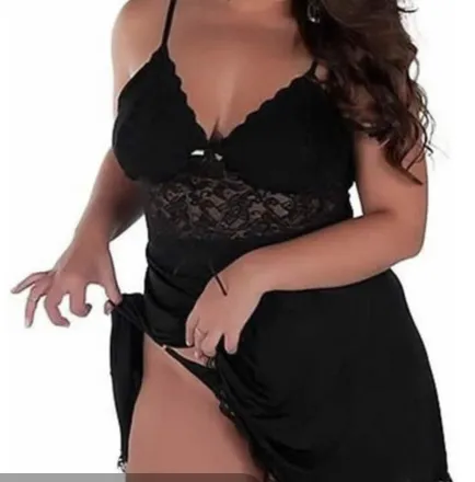 OnlyFans cuenta suzyferrero header 2