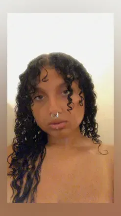 OnlyFans account  hunny_bunny96 avatar 1