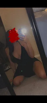 OnlyFans cuenta novababy727 avatar 1