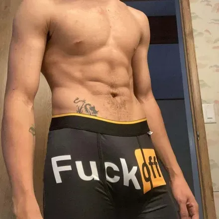 OnlyFans cuenta daddykelpo420 avatar 1