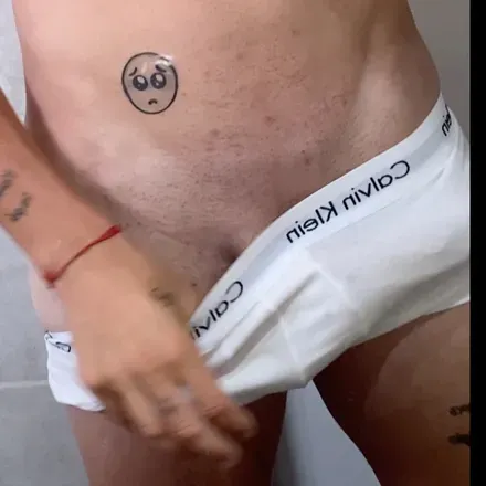 OnlyFans cuenta agusb6 header 2