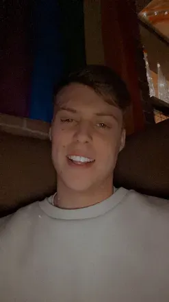 OnlyFans cuenta straighthardylad avatar 1