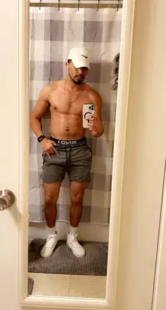 OnlyFans cuenta lowkeydanii avatar 1