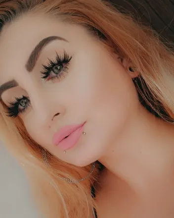 OnlyFans cuenta kayl333 header 2