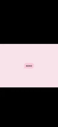 OnlyFans cuenta sheisart333 header 2