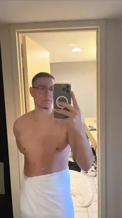 OnlyFans cuenta elguerito avatar 1