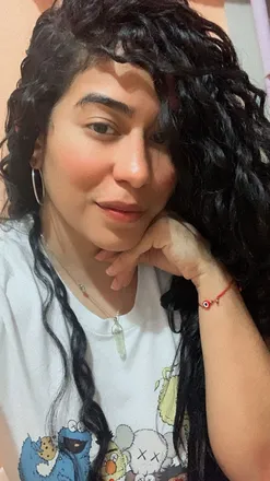 OnlyFans cuenta blacklove8a header 2