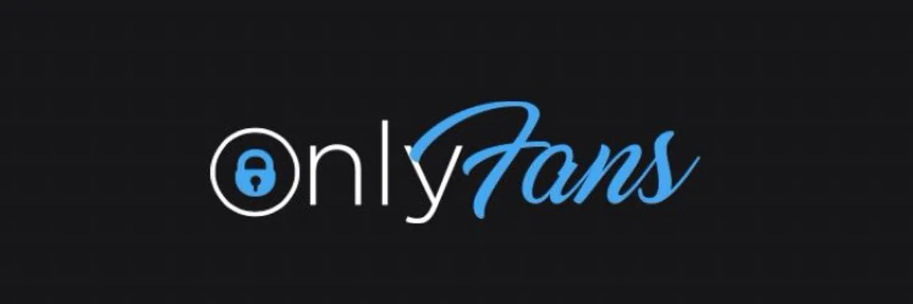 OnlyFans cuenta lightbrightsexx header 2