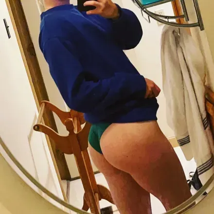 OnlyFans cuenta marie4000 header 2
