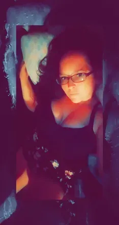 OnlyFans cuenta u77716229 header 2