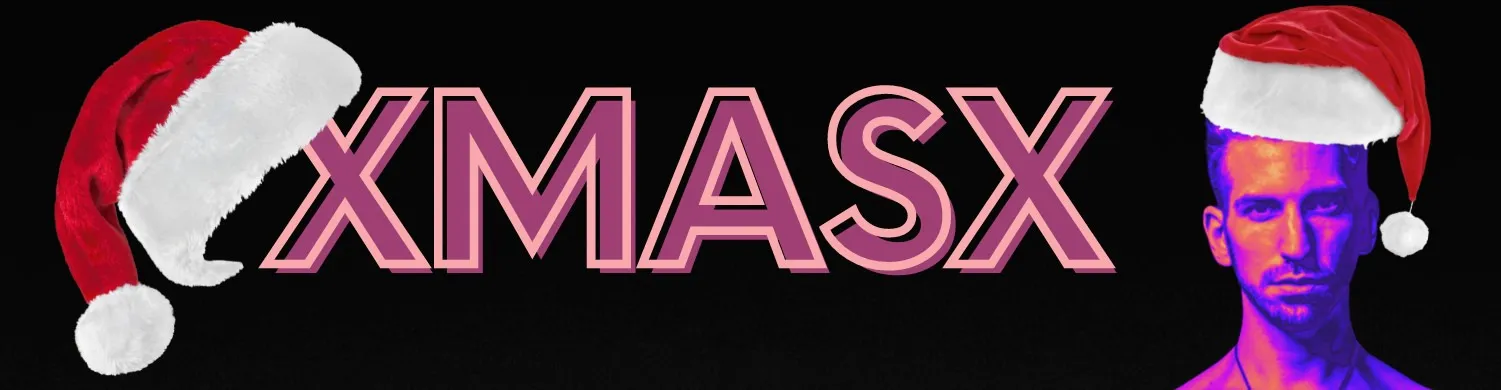 OnlyFans cuenta xzashx header 2