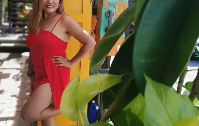 OnlyFans cuenta nichydelicious header 2