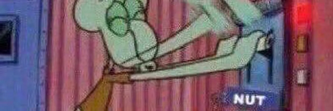 OnlyFans cuenta followmeontwitter header 2