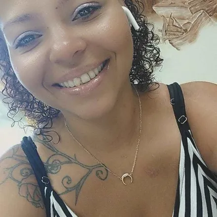 OnlyFans cuenta u90602249 header 2