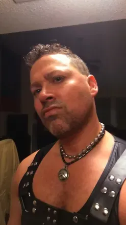 OnlyFans cuenta arteroticax avatar 1
