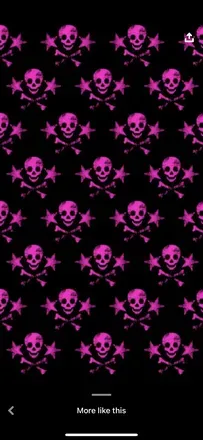 OnlyFans cuenta darealestbitch9 header 2