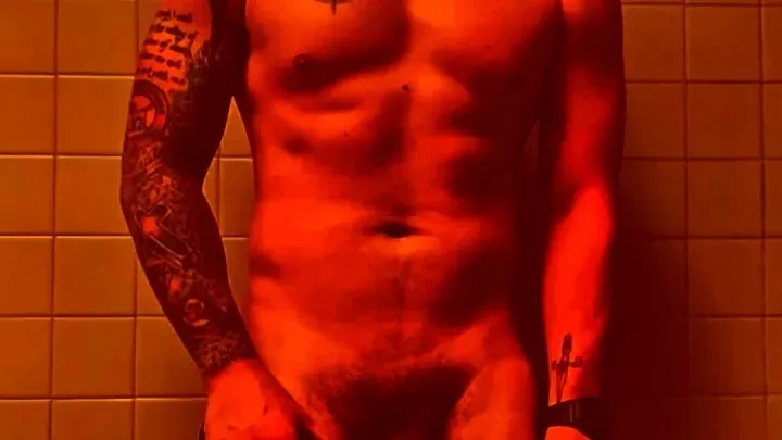 OnlyFans cuenta johnniel avatar 1