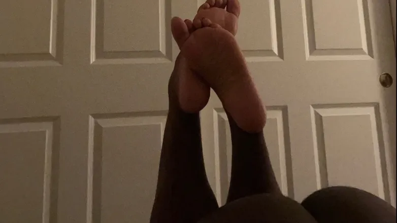 OnlyFans cuenta missnaeee header 2