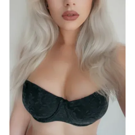 OnlyFans cuenta jenniioo avatar 1