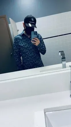 OnlyFans of eltigerr