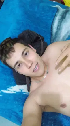 OnlyFans account  drojo header 2