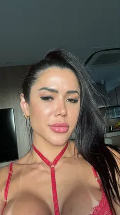 OnlyFans cuenta indiannarajung avatar 1